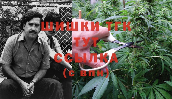 первитин Беломорск